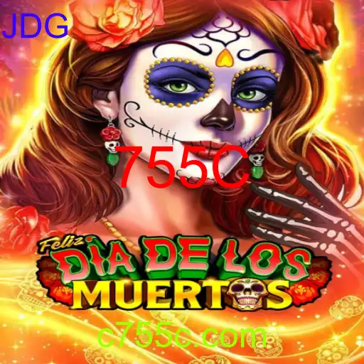 FelizDiadelos